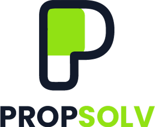 Propsolv